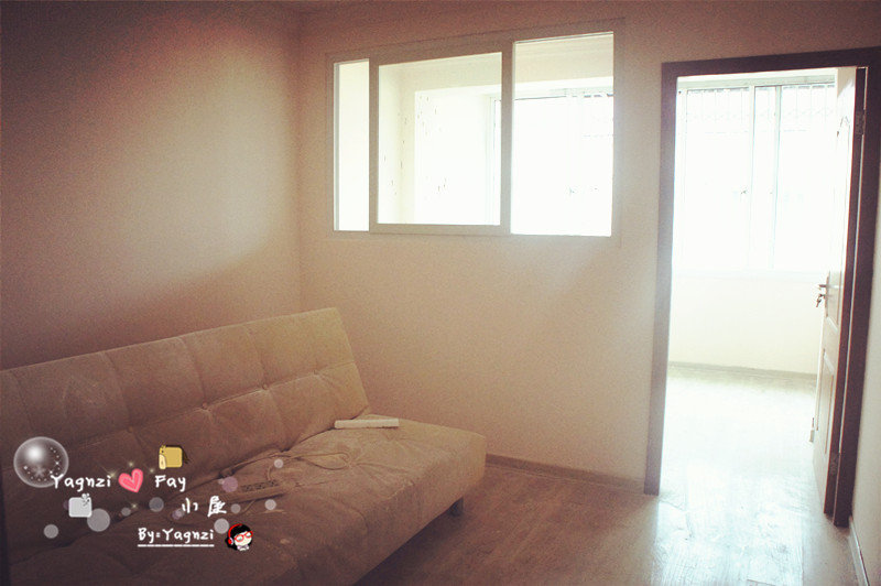 旧屋改造最快速的方法软装,旧屋改造翻新软装