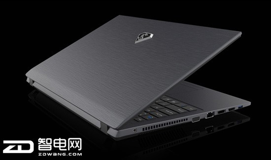 韩女星为什么这么受欢迎?4000内货真价实笔记本推荐