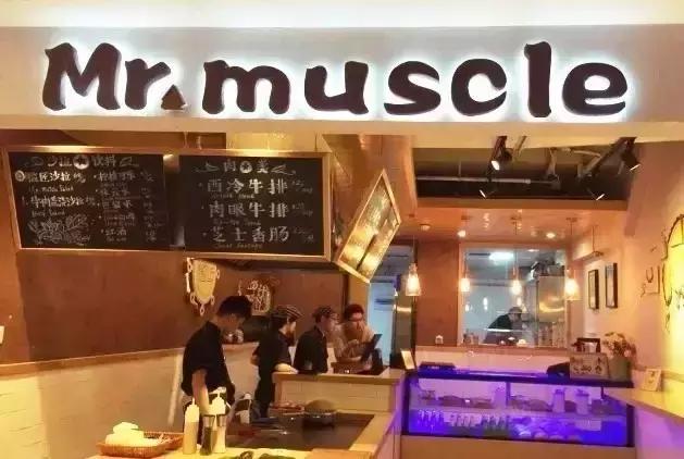 杭州排名前十的餐厅你去吃过哪家,杭州新晋人气餐厅