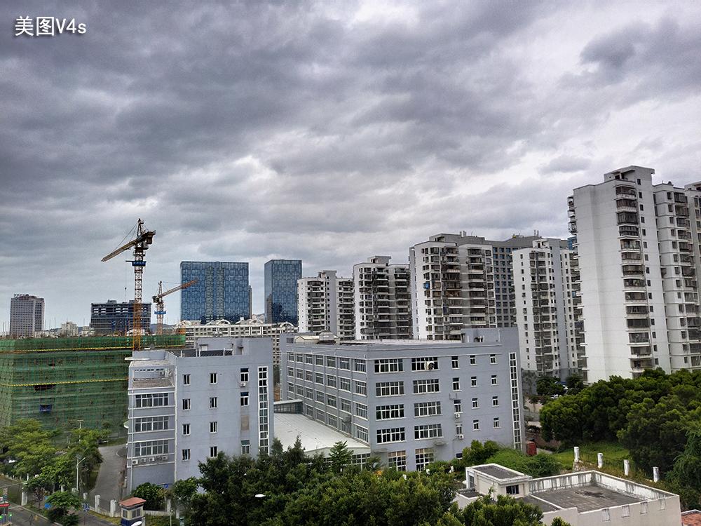 oppor9s拍照效果怎么样视频,oppor9s怎样拍照好看