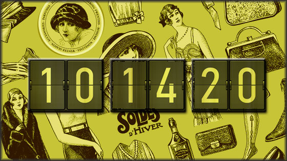 盘点那些女生双11购物的能力,双11购物启示