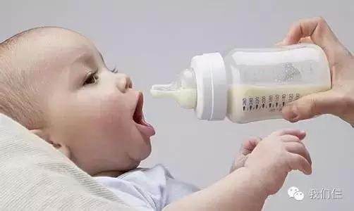 海淘奶粉真的不安全吗,海淘奶粉有哪些危害