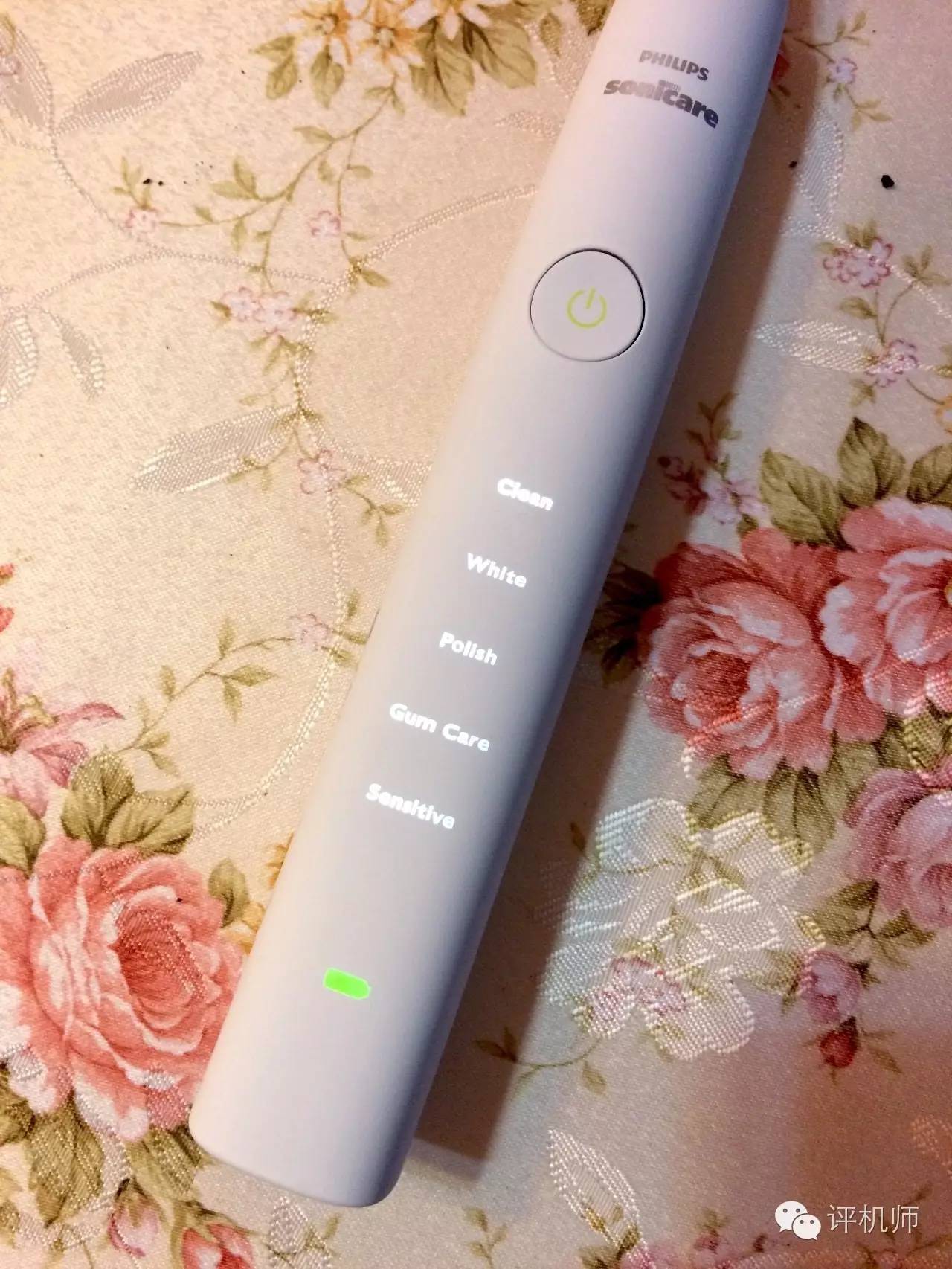 飞利浦声波震动牙刷多少元,飞利浦的牙刷为什么这么贵