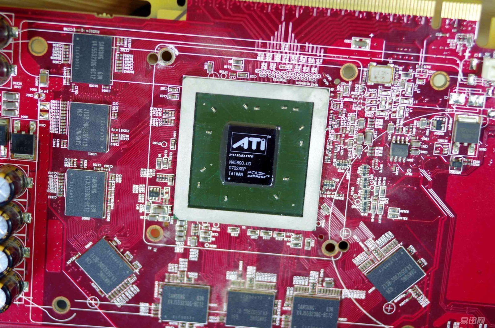 diy显卡技巧,diy显卡入门