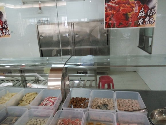 太原理工大学学姐迎新,新生怎么去太原理工大学