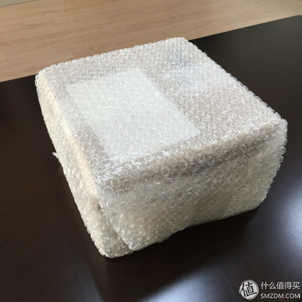 在外设的路上越走越远—Microsoft微软XBOX