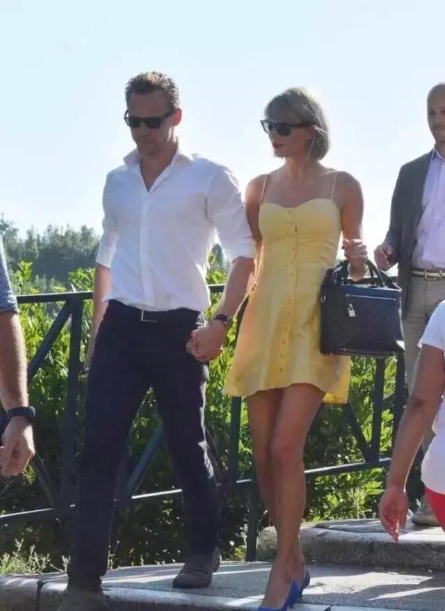 lv最新款脑洞也太大了吧,lv新款比之前多了两条线