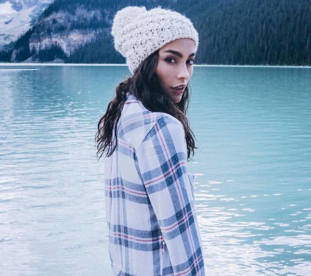 盘点那些高级感又平价的衬衫,盘点那些好看的高级感衬衫