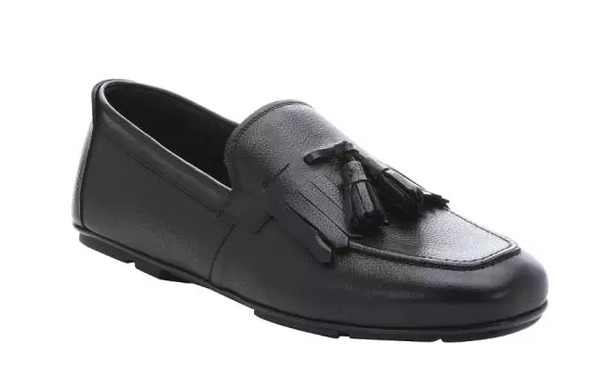 男人节|品质男票养成笔记和你的ta过最in的男人节