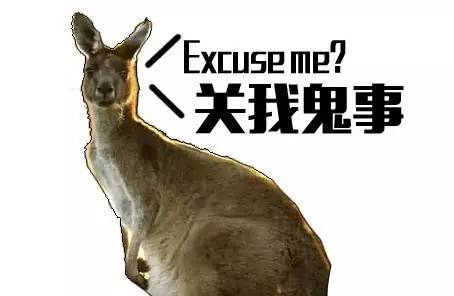 中国运动员在巴西被偷,奥组委这样补偿行不行?