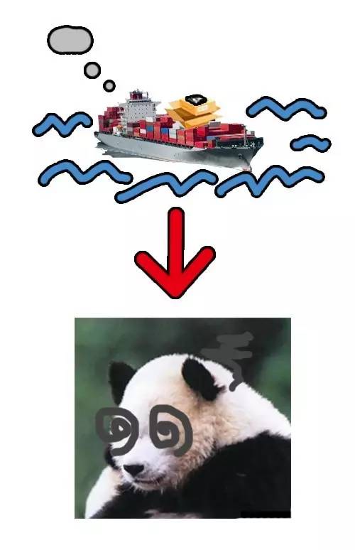 中国运动员在巴西被偷,奥组委这样补偿行不行?