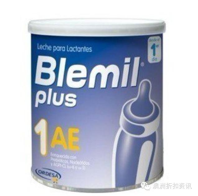 你以为的国外产品其实是中国产品,国外的奶粉为什么比国产奶粉好