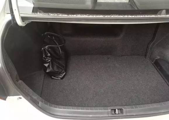 混合动力汽车性价比最高,混合动力汽车的性价比