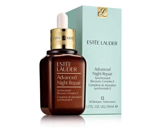 黑皮肤和白皮肤哪个更强壮,黑皮肤白皮肤女生对比