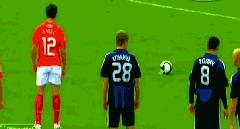 农村丑叔搞笑视频,丑叔的搞笑视频