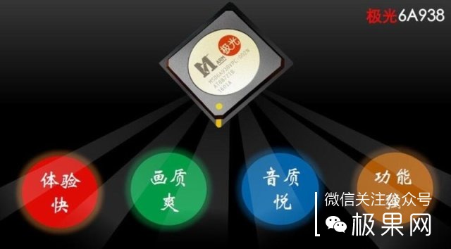 用4k显示器玩1080p,用4k显示器玩1080p游戏会怎样