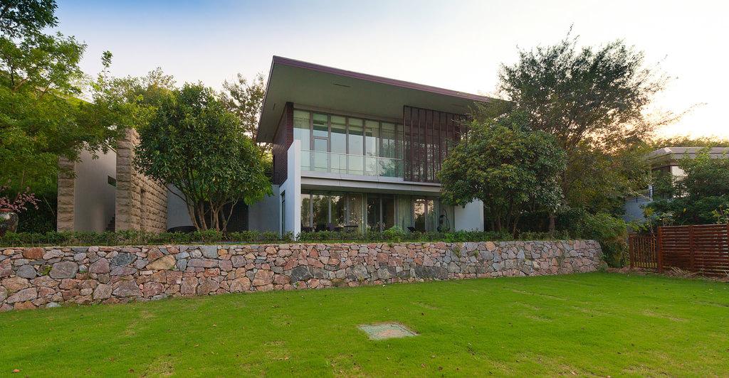 涵田度假村酒店溧阳夏季攻略,溧阳天目湖涵田度假村餐厅