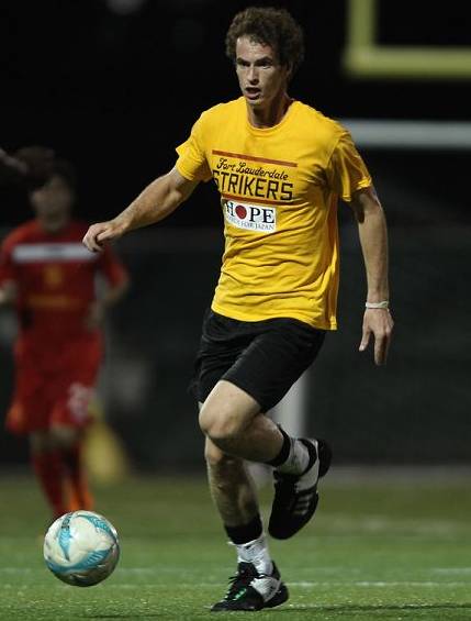 足坛与明星,足坛球星遇上篮坛巨星