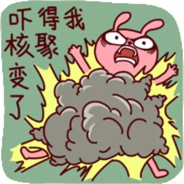 干洗用的石油是什么,石油干洗要前处理吗