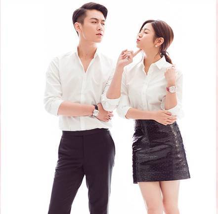 七夕怎么高级秀恩爱,七夕怎么低调秀恩爱在朋友圈