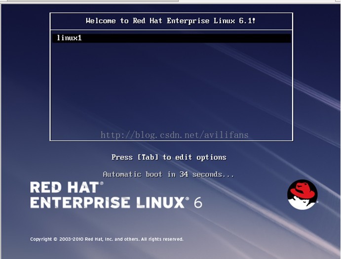 ftp操作命令linux,无人值守安装windows系统