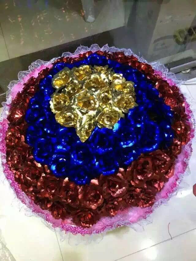 给你爱歌曲,给你爱的人发暖心话