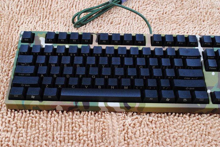 filco红轴机械键盘推荐,filco金属机械键盘限定