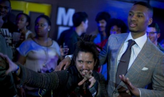 nba球星有哪些兴趣爱好,nba球星的奇葩爱好