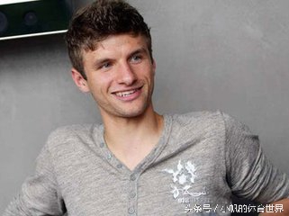 世界球员身价排名足球,世界球员身价排名2023