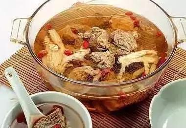 女性腰痛要警惕三种原因怎么治,腰痛的常见原因及治疗方法