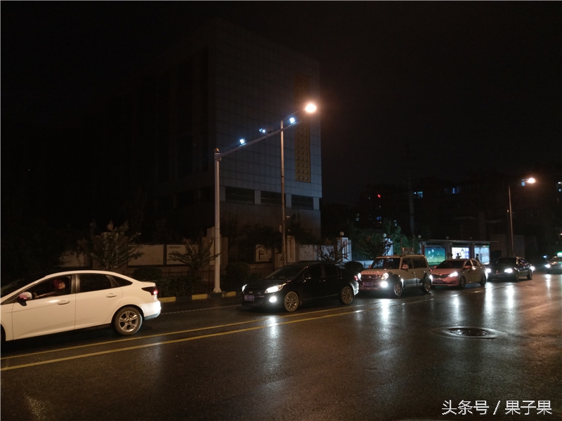 乐2pro现在还可以干什么,乐2pro手机怎么设置不卡