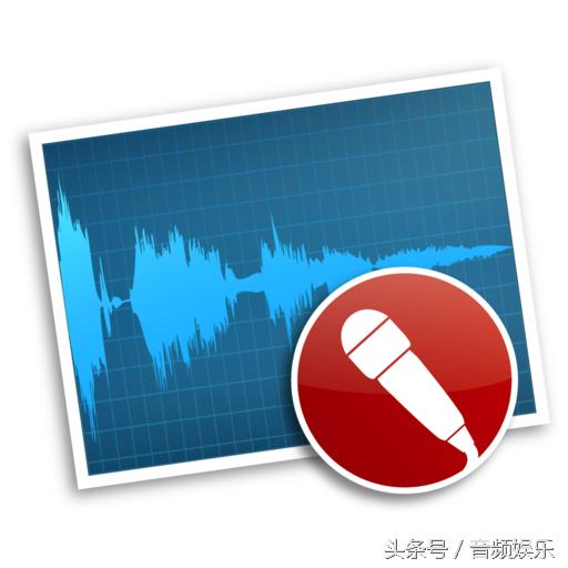 电脑显示无法找到录音设备,电脑显示无法找到声卡设备怎么办