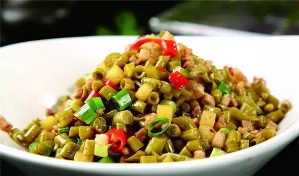 天津第一湘菜馆,八里台的天津菜馆