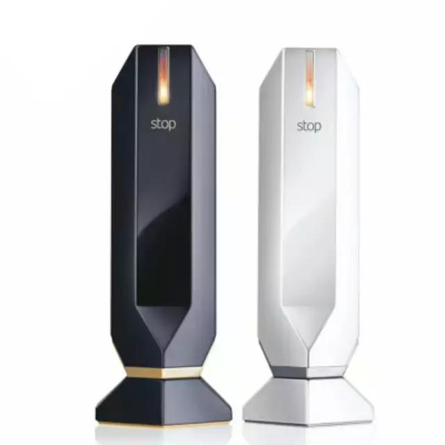 护肤没多大作用,坚持护肤没效果就是最好的效果