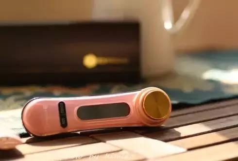 护肤没多大作用,坚持护肤没效果就是最好的效果