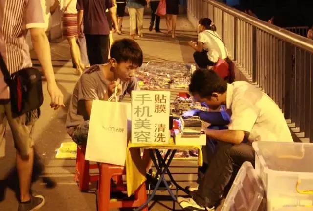 月薪8万一个月奇葩工作,月薪上万的工作你敢做吗