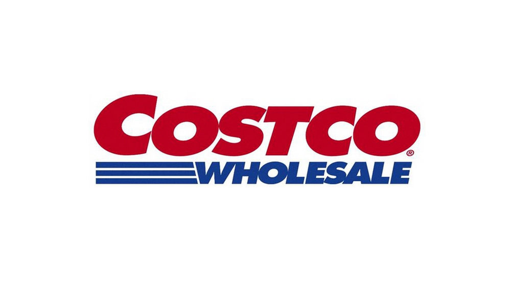 原创 用亲身经历解析美国巨型连锁Costco的生意经