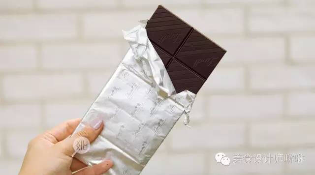 奇葩巧克力有哪些品种好吃,这些奇葩巧克力你吃过吗