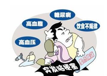 脑血栓嗜睡是不是严重了,脑血栓跟脑出血哪个严重