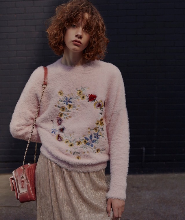 高街小众品牌推荐,十款小众品牌好物推荐