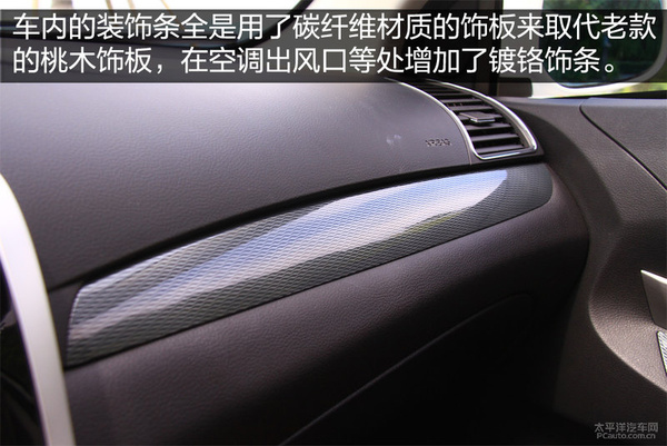 这才是本色出演最酷反派,试驾众泰z300