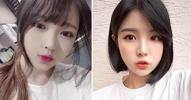 嘴唇干干怎么办?学下这些应急措施让唇彩更好上色