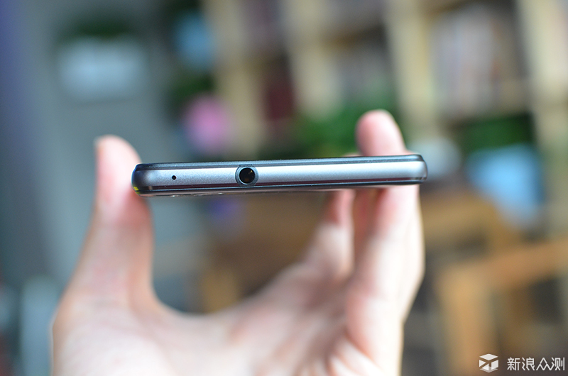 华为p9高端手机,华为p9最新旗舰手机