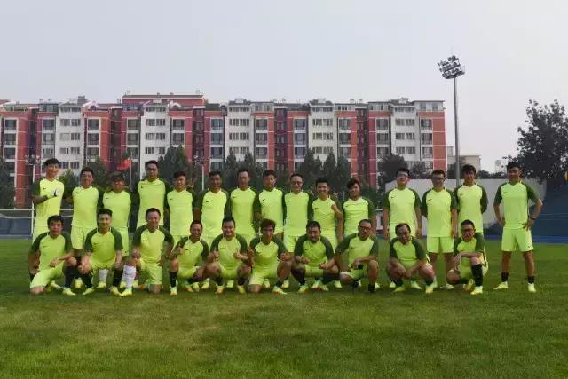 与MagistaObraII在未来相遇