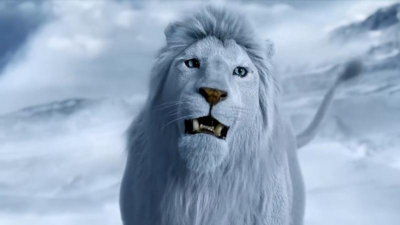 幻城被批五毛特效,幻城最新特效