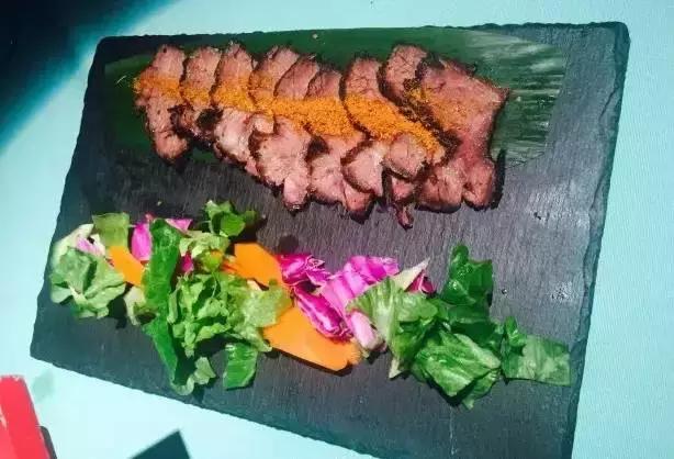 杭州排名前十的餐厅你去吃过哪家,杭州新晋人气餐厅