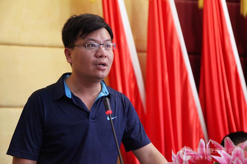 2024湖南省青少年校园足球夏令营,长沙青少年校园足球夏令营