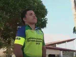 史上强悍手机,史上最强悍游戏手机