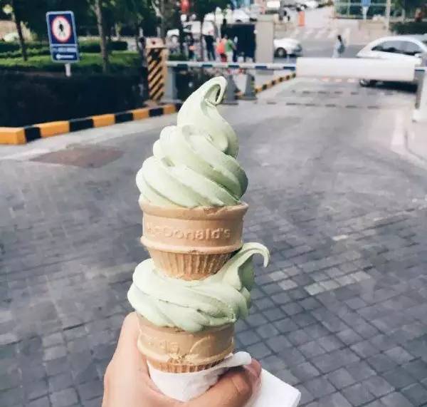 怎么过七夕才显得寂寞,七夕怎么过才不会一成不变