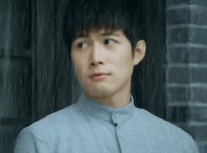 怎么才能成为先生,如何成为一个好男人书籍